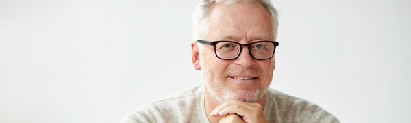 HbA1c-test: waarden, monitoring & bloedsuiker