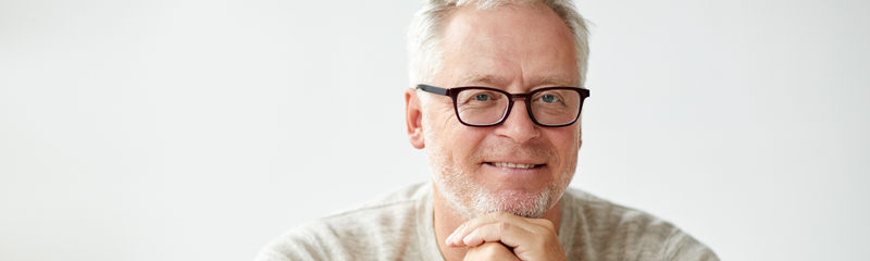 HbA1c-test: waarden, monitoring & bloedsuiker