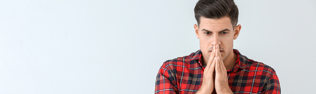 Can STIs cause testicular pain?