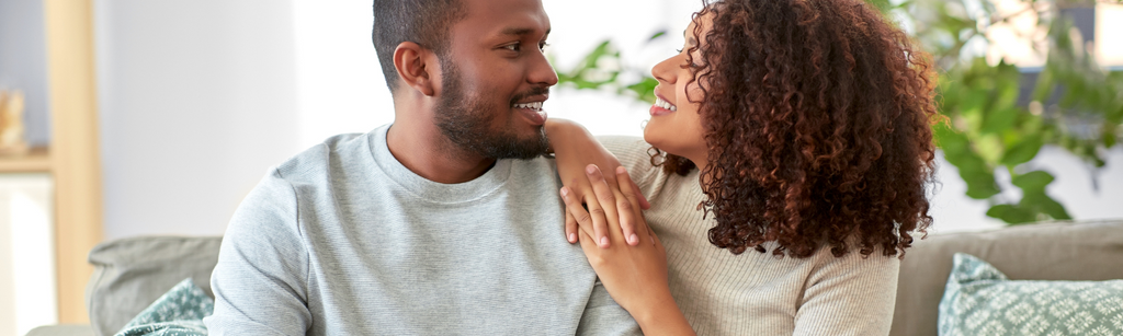 How much does an STI test cost?