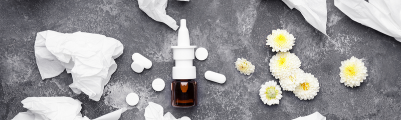 Immunoglobuline E (IgE): een uitgebreid overzicht