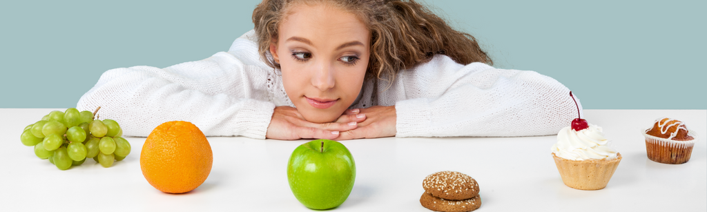 insulin resistance