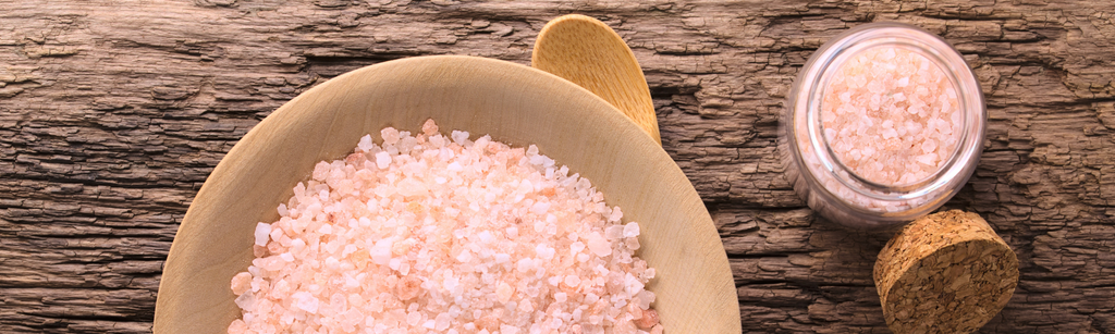 Iodine – daily requirement, iodine deficiency and iodine excess