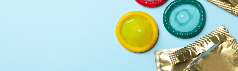 Wat is een latexallergie?
