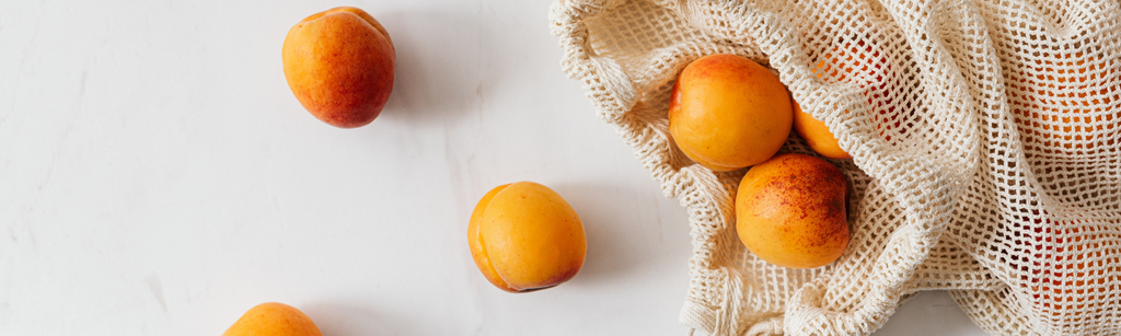 Common food intolerances and their symptoms