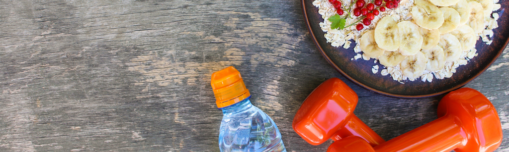 Lifestyle and blood sugar levels in diabetes