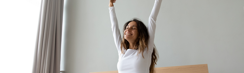 How to recognize deficiencies at an early stage