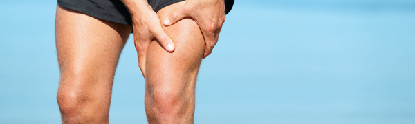 Myalgie – wat er achter spierpijn zit