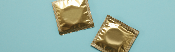 Ongeneselijke soa's: deze 4 zijn ongeneeslijk