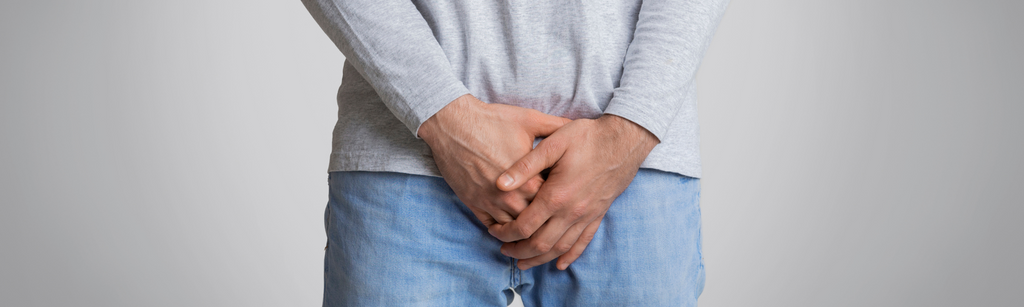 Penile ulcer: symptoms, causes and treatment