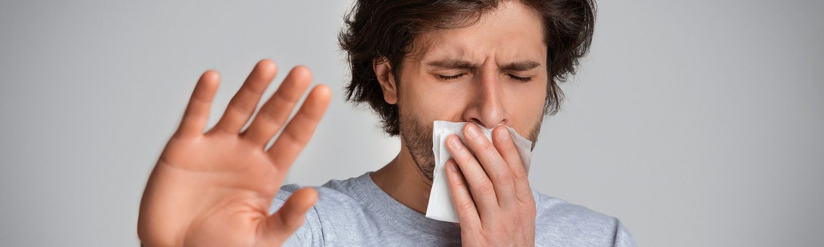 Throat ulcers: cause, symptoms and treatment