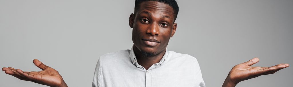 Sexually transmitted infection or disease: what’s the difference?