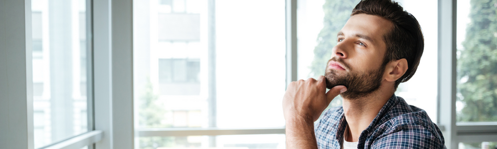 STIs: how often should you get tested?