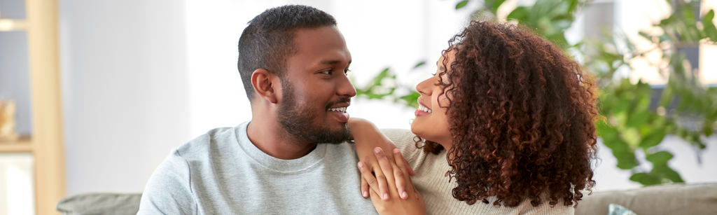 STIs without symptoms