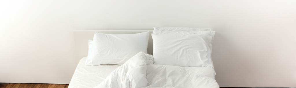 Sleep hygiene: your path to greater well-being