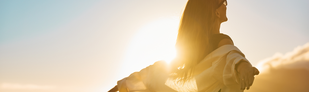 VitaminD und Magnesium