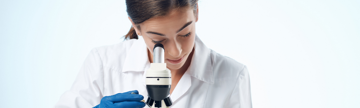 Wat doet vitamine B12 voor je gezondheid?
