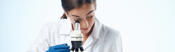 Wat doet vitamine B12 voor je gezondheid?