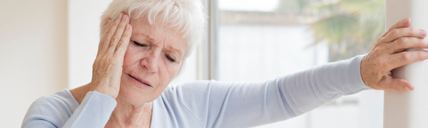 Ferritine: wat is het en wat zijn goede waarden?