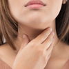 Bacterial throat infection: how to recognise it and what to do