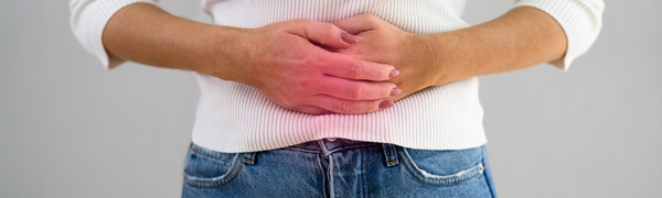 Wat is een Fecale Immunochemische Test (FIT)?