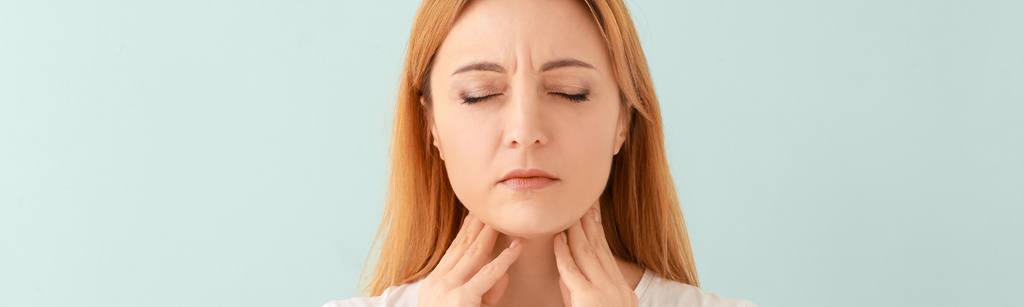 What can you do if you have hypothyroidism?
