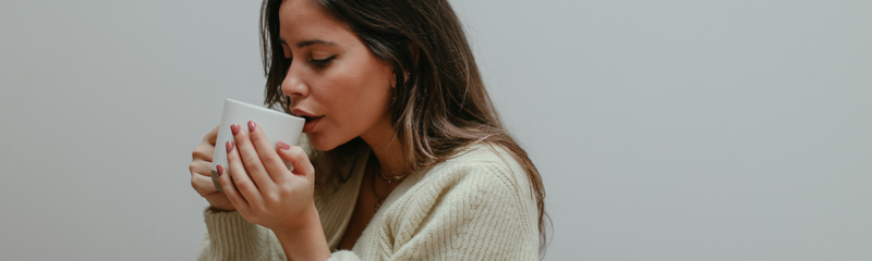 Hypotension: low blood pressure – symptoms, causes, treatment