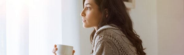 Vitamine B6-tekort: symptomen, informatie en behandeling