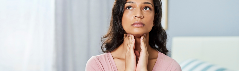 Orale gonorroe: oorzaken, symptomen en diagnose