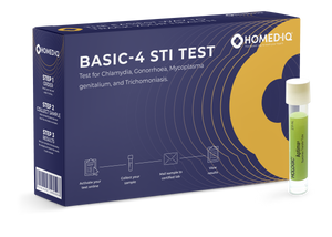 SOA Test Basic-4
