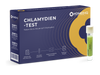 Chlamydia test