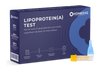 Lipoproteïne(a) test