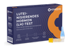 Luteinizing Hormone (H) Test