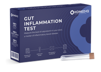 Gut Inflammation Test - 1