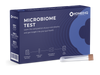 Microbioom Test 