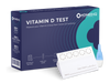 Vitamine D test