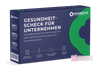 Preventieve gezondheidstest