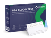 PSA Blood Test