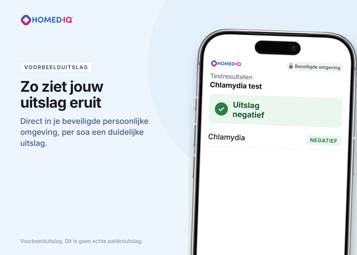 6a9873cc5c910_Chlamydia-portal-example-NL.webp