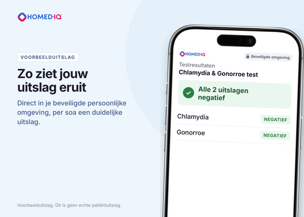 6a9878f513455_Chlamydia-Gonorrhoea-portal-example-NL.webp