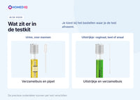 6a98792cc8984_Testkit-inhoud-chlamydia-gonorroe-2paneel-NL.webp