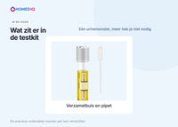 6a987c1b6dc2f_Testkit-inhoud-SOA-mannen-NL.webp