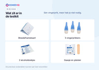 6a987d23d2498_Testkit-inhoud-bloedafname-DBS-NL.webp