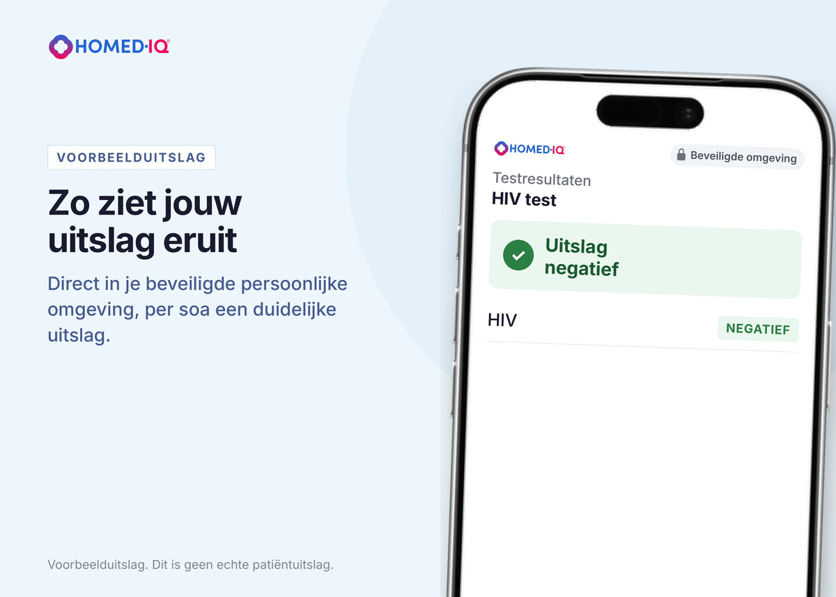 6a987dbce2b7b_HIV-portal-example-NL.webp