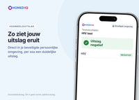 6a987dbce2b7b_HIV-portal-example-NL.webp