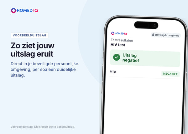 6a987dbce2b7b_HIV-portal-example-NL.webp