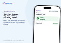 6a987ffc33f9f_Hepatitis-C-portal-example-NL.webp