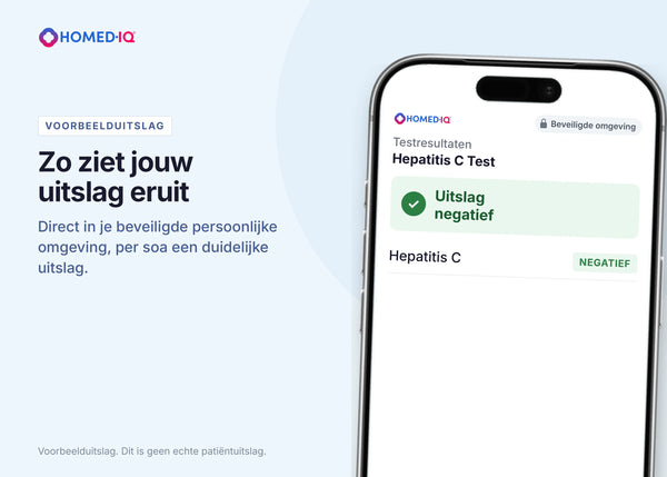 6a987ffc33f9f_Hepatitis-C-portal-example-NL.webp