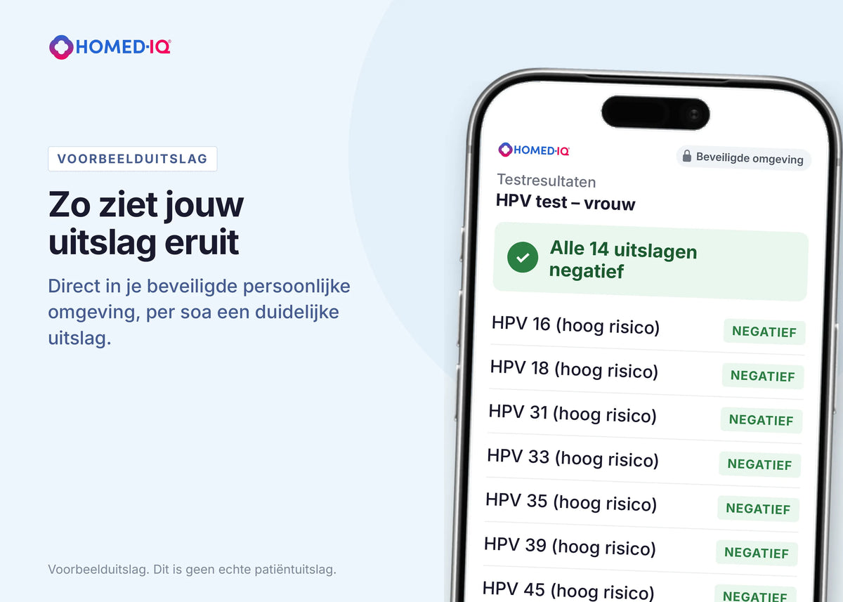 6a9881ed70643_HPV-portal-example-NL.webp