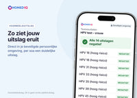 6a9881ed70643_HPV-portal-example-NL.webp